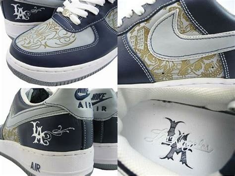 cartoonhd air force one|Mr. Cartoon x Air Force 1 Low '03 'Clown' .